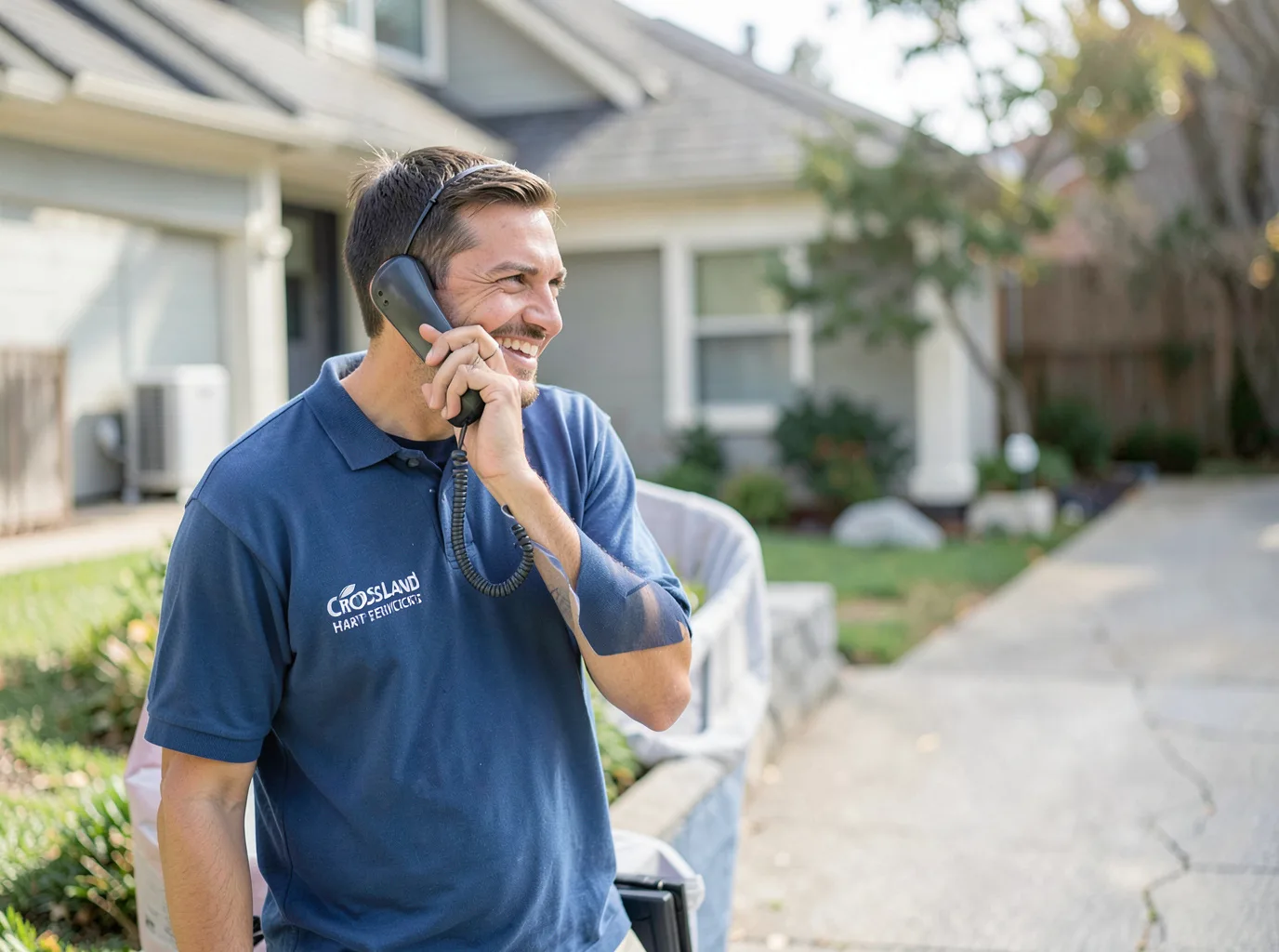 Heat Pump Installation Grant, LA FAQs